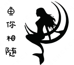 鱼你相随酸菜鱼