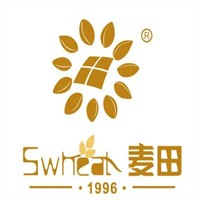 麦田蛋糕店