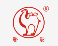 骆驼电池加盟