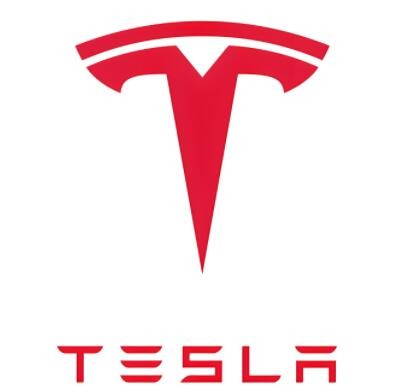 特斯拉新能源汽车