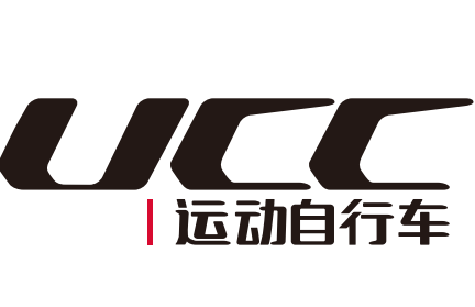 UCC运动自行车加盟
