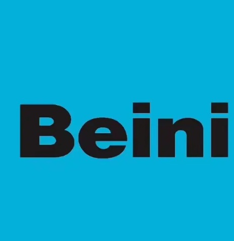 琲妮-BEINI女装