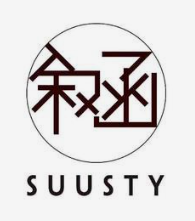 叙函女装