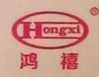 鸿禧牌电动自行车