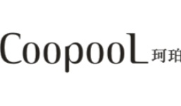 coopool珂珀女装