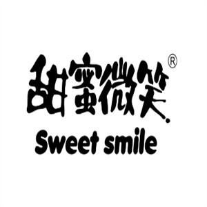 甜蜜微笑蛋糕店