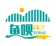 鱼呗柠檬酸菜鱼