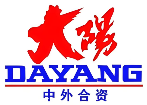 大阳四轮电动车