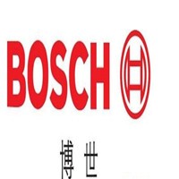 博世电瓶