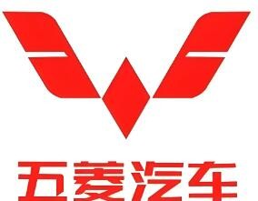 五菱宏光新能源电动车