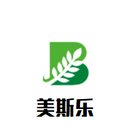 美斯乐创意蛋糕