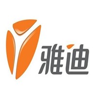 雅迪电瓶车