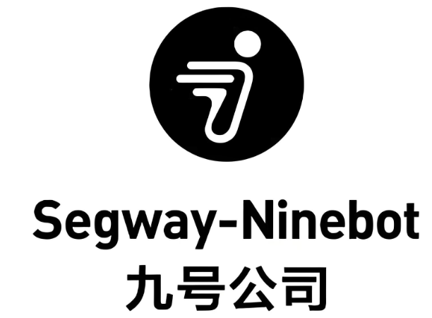 九号智能电动车