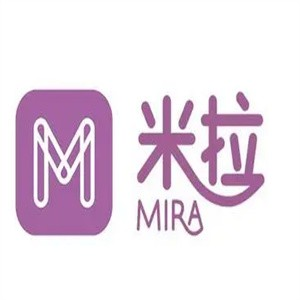 米拉美味蛋糕店