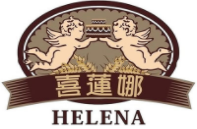 喜莲娜蛋糕店