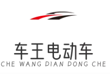 车王电动车