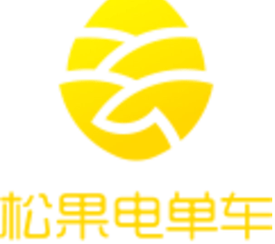 松果电动车