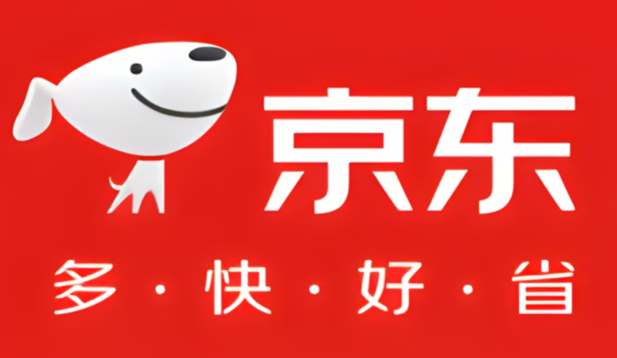 京东家电维修加盟