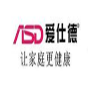 爱仕德电器
