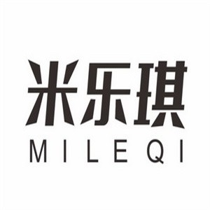 米乐琪蛋糕店