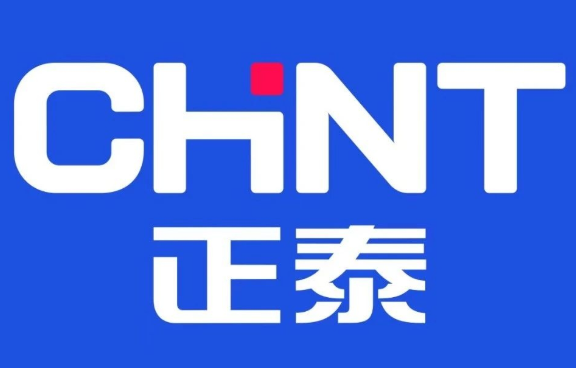 正泰电工