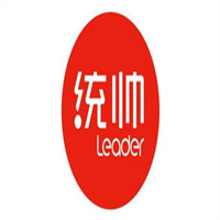 统帅电器