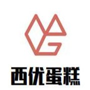 西优蛋糕