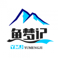 鱼梦记酸菜小鱼