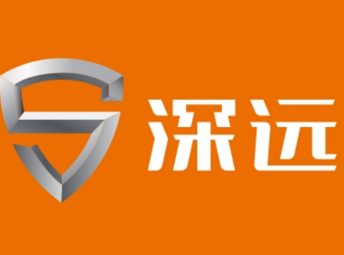 深远电动车