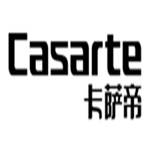 Casarte卡萨帝电器