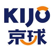 京球电池