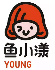 鱼小漾酸菜鱼泡饭