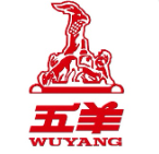 五羊电动车