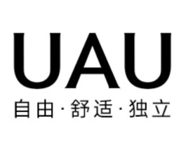 UAU女装