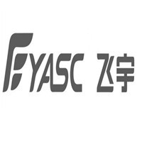 飞宇电热水龙头