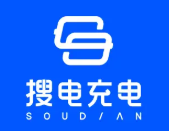 搜电共享充电宝