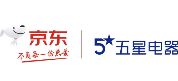 京东五星电器