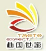 挞国世家蛋糕店