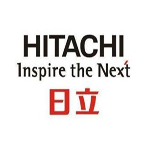 日立空调
