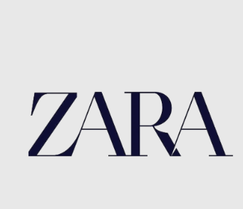 zara直营店