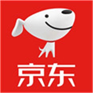 京东电器