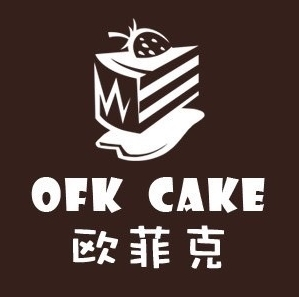 欧菲克蛋糕店