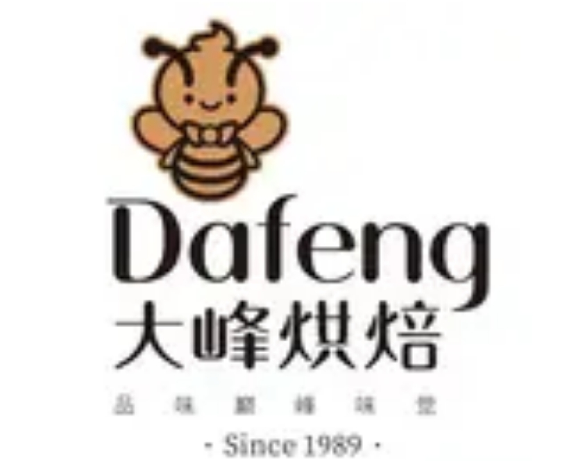 大峰蛋糕店