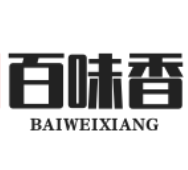 百味香鸡公煲煲仔饭