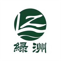 绿洲咖啡