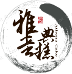 雅典蛋糕