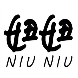 妞妞蛋糕店