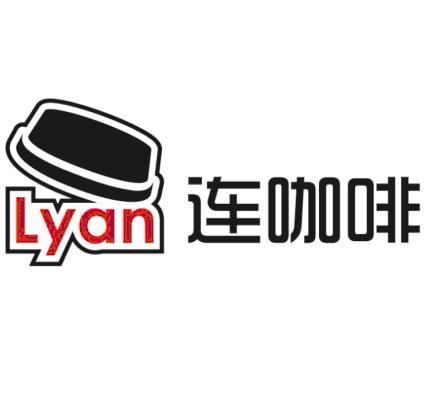 连咖啡微服务