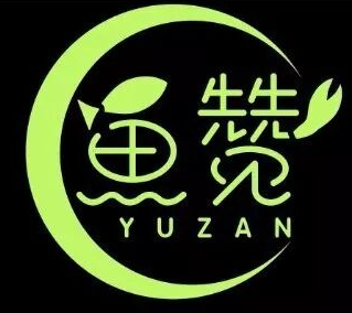 鱼赞酸菜小鱼