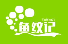 鱼纹记酸菜小鱼